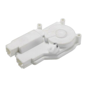 HondaɑΉtBbg2007-2008pAe[Q[gtgQ[ghAbNAN`G[^[ No.74896SAA003/74801SAAE21