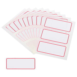 M&G 150 DXebJ[ OxXebJ[ hSx X^btp-fCPApi{gߕntH_[ItBXLv 34x73 mm bhzCg