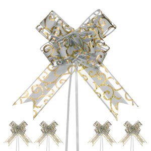 M METERXITY 10pbN ^v{E 8" 20cm vX`bN{v{E {{E MtgbsO/EFfBO/oXPbgfR[Vp Tev{E [O[Mtg{E]