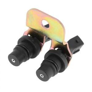 REPAIROCK 1 Pc No.2454630 tH[hɑΉF650 2000-2003p NNVtg|WVZT[ ϋv̂ԗpGWNNCKPZT[