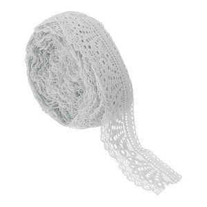 [Xg 10[h1.18C`Be[W[X{ DIYٖDNtgMtgpbP[WwbhohO[