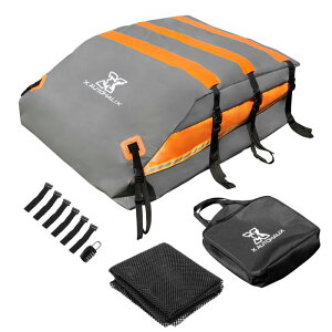 1Zbg15tB[g̎Ԃ̃[tobOJ[SLAobO hQbWLA ԗɃ bN邩ȂɊ֌WȂAA`Xbv}bg 6hAtbNt