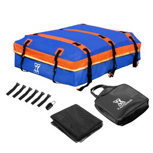 1Zbg15tB[g̎Ԃ̃[tobOݕLAobOAQbWLAA bNt܂̓ bNȂ̎ԗpAA`Xbv}bg6̃hAtbNZbgAu[