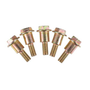 yԌ10OFFz^C~OxgJo[{gA HondaɑΉ Accord Civic Odyssey CR-VɑΉ AcuraɑΉMDX RDX TSXɑΉ ԍ90007-679-000