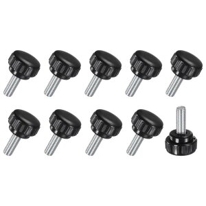 M METERXITY 10̃mu M8x20mmXXbhmu J[{|lWtmuO bv @B/dq@/Ƌp tnh{g[]