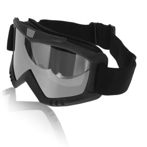 A ABSOPRO 1 [^[TCNCfBOS[O PC TCNOTOX Vo[g[Y ubNt[