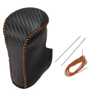 Hihaha HondaɑΉ AR[h8p ubNIW̃tFCNU[J[VtgmuJo[ԃXeBbNVtgnhveN^[