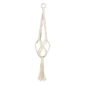 O}N?Ǌ| Aؔz_[ AnK[nMO[voXPbg 55cm