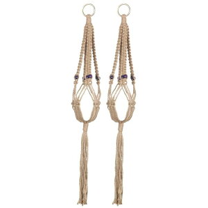 O}N DIYt[|bgz_[vg nK[nMO[voXPbg 2