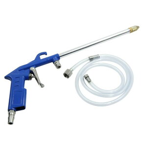 GWN[i[K u[ J[GAp[GWN[i[K Xv[c[ z[Xt