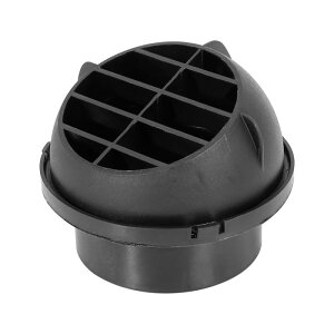 X AUTOHAUX J[q[^[_Ng 75 mm xgAEgbg 360x]\ ubN