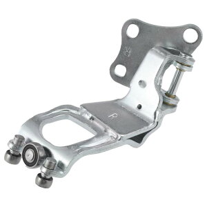 X AUTOHAUX EXChhAqWAZu ToyotaɑΉ SiennaɑΉ 2004-2010ɑΉ ~hZ^[˃[[qWAZu 6838008031 XeX| ȃhAqWAZu