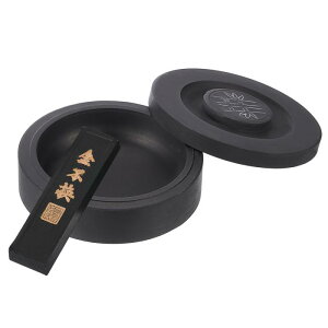 PATIKIL 10 cm p CNXeBbNt |gC `Iȏ̗K G `p 