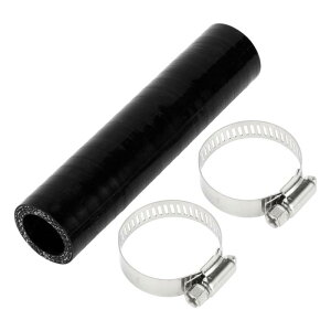 X AUTOHAUX a20mm 127mm 0x ubN J[ ϔM VRz[X z[Xoht 4w u[Lz[X _Ngz[X J[GL][Xg Ce[NpCv C^[N[[pCv N[