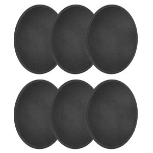 6 Xs[J[_XgLbv 150mm/5.9" Oa h[y[p[Lbv TuE[t@[RCJo[Lbv Xs[J[fR[VANZT[C