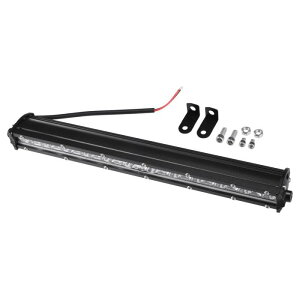 It[htHOvLbg PX|bgtbhR{r[ LEDtHOv 80W 337 mm gbN ATV USV SUV sbNAbv{[gp 1Zbg