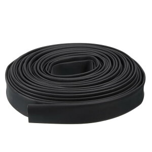 1-1/4"(32mm) a 50ft Mk`[u 4:1 d ڒܓ }h Mk`[u  YƗpdp