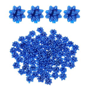 90���� 1 1/4"�~�j�X�^�[�M�t�g���{�� �����ȃN���X�}�X���{�� �M�t�g� �a���� �������p ���Ȑڒ��� �u���[