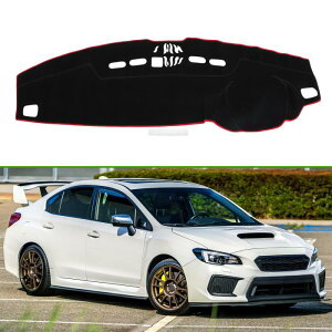 HOPESPANNER h [o[ fBXJo[3 2005-2009p _bV{[h}bg ԓ _bV{[hJo[ ی}bg CeA  JX^ p[c ANZT[ Ăh~/f荞ݖh~/