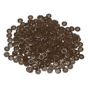 100 16L {^ 3/8"(10mm)  Eh tbg 4 Ntg p{^ R[g ߗ C  _Ch F