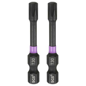 2T30gNXwbhCpNghCo[rbg1/4"ZpVN2"i50mmjCȂh~6|C gX^[XN[hCo[hrbg_S2|dH