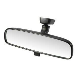 obN~[ ԓCi[obN~[ HondaɑΉ AccordɑΉ 2013-2017 HondaɑΉ CR-VɑΉ 2006-2016 