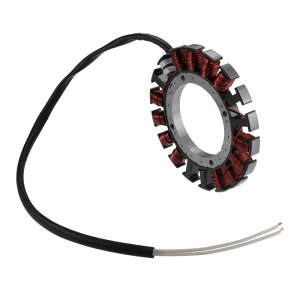 15 Amp Xe[^[[dRC d@̌ŒqRC `[WRC KawasakiɑΉ 4Xg[NGW KawasakiɑΉ FXT00V FX691V FX651V FX730V FX751V FX801V FX850V FX921V FXT00V FX481V @p
