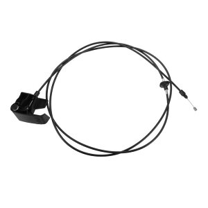 �t�[�h���b�`�����[�X�P�[�u�� Cadillac�ɑΉ� Escalade Chevrolet�ɑΉ� Silverado Suburban Tahoe�ɑΉ� GMC�ɑΉ� Sierra YuK-on�ɑΉ� ���� �ԍ�20968782/15894378