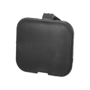 Ԃ̃tgEop[tbNJo[ ACLbv NissanɑΉ AltimaɑΉ 2013-2016 ԍ622A03TA0A