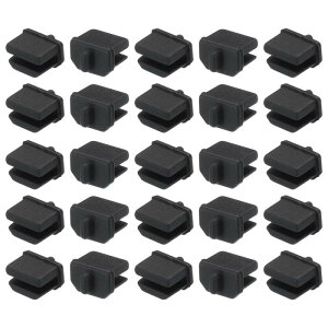 25̃m[gp\RpDP|[gJo[LbvVRvOveN^[ ~jfBXvC|[g̏p 