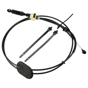 I[g}`bNgX~bVVt^[P[u MAVtgRg[o[ZN^[P[u ChevyɑΉ bla-zerɑΉ 1998-2005