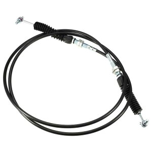 I[g}`bNgX~bVVt^[P[u MAVtgRg[o[ZN^[P[u PolarisɑΉ RangerɑΉ 400ɑΉ 2010-2014