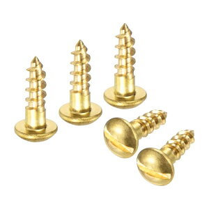 M METERXITY �؃l�W�iM3.5×12mm�@�^�J���j30�� - �X���b�g�t���ۓ��Z���t�^�b�s���O�˂� �؍H/�Ƌ�/�Ɠd�C��/�H��/���|�p