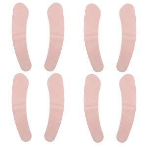 VOCOSTE ֍Jo[ pbh oX[ g ֍NbV 􂦂 ėp\ sN STCY 4yA