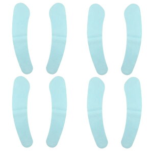 VOCOSTE ֍Jo[ pbh oX[ g ֍NbV 􂦂 ėp\ u[ STCY 4yA