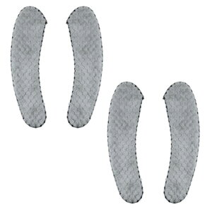 VOCOSTE ֍Jo[pbh oX[ g ֍NbV 􂦂 ėp\ O[ 2yA