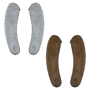 VOCOSTE ֍Jo[pbh oX[ g ֍NbV 􂦂 ėp\ O[uE 2yA