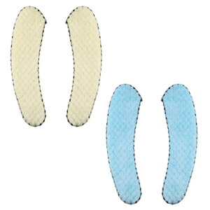 VOCOSTE ֍Jo[pbh oX[ g ֍NbV 􂦂 ėp\ x[Wu[ 2yA