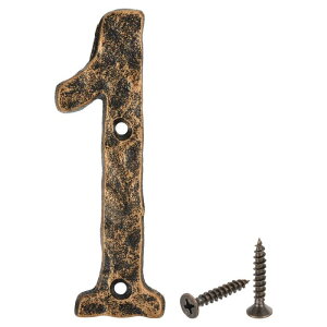  Zԍ 5.5"SBe[Wǔԍ1  ʂ  X֎󂯃TCp F