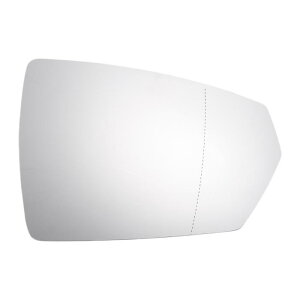 Hihaha VolkswagenɑΉ|2017-2023pq[^[Ȃ~[KXiobNv[gtE1