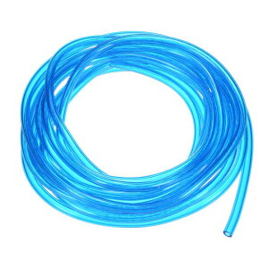 M METERXITY `[rOLu^[RxgC 2.5mm(0.1") a 5mm(0.2") Oa 4m(13')  |E^ K\IC`[u ATV/S[J[g/_[goCNp jo[T yg[p