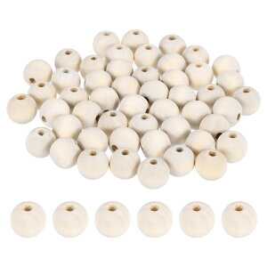 5014mmؐr[Y dグ̖ؐi`r[YۂؐXy[T[r[Y uXbg wA΃[DIYNtgK[h}Nz[fR[Vp