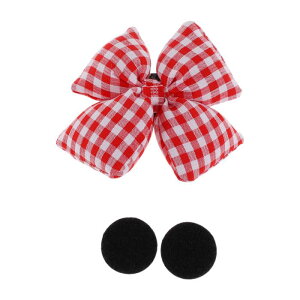 INFINAUTO I[goCwbgpANZT[fR[V`FbN{ I[goC]ԃXL[wbgp 邢ԐFt@ubNXebJ[ 1Zbg