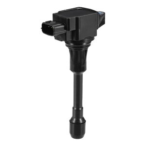 COjbVRC ԍ224481HC0A vX`bN  NissanɑΉ Versa NoteɑΉ 2014-2016 