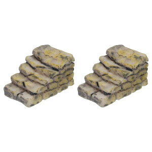 ~j`AΊKi Xg[gWXebv }CN~̓h[nEX  i ̑p 2