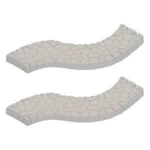 ~j`Ȁ lH뉀  }CN~̓h[nEX  i ̑p O[ 2