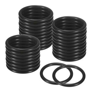 M METERXITY 30pbN h[Lb`[O a2.4" vX`bN}N[Xt[EhO vX`bNOOt[v DIYEFfB/Ǌ|/NX}X/Lvp 