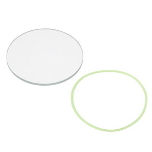 PATIKIL 52 mma LEDY |bVGbWdKXY VROt Yp  O[