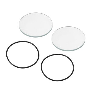 PATIKIL 42 mma LEDY 2Zbg |bVGbWdKXY VROt Yp  ubN