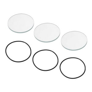 PATIKIL 42 mma LEDY 3Zbg |bVGbWdKXY VROt Yp  ubN